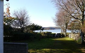 Calluna Cottage